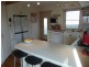 34 Jorgensen Street, Burnie TAS 7320