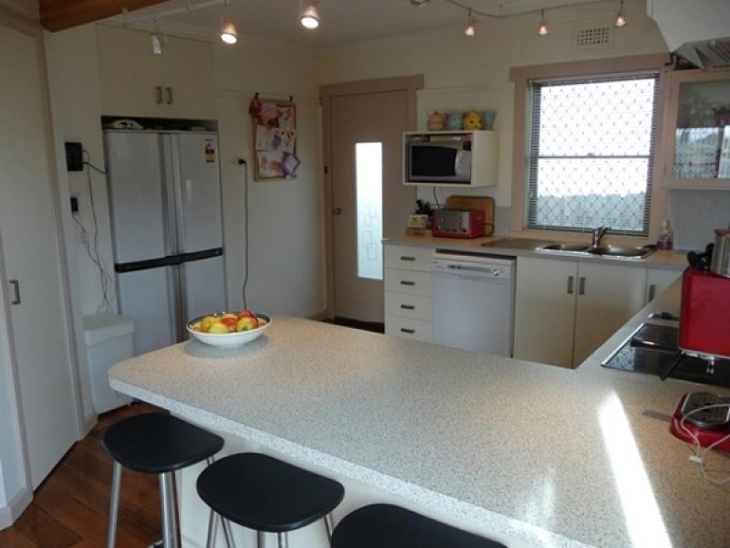34 Jorgensen Street, Burnie TAS 7320