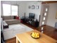 34 Jorgensen Street, Burnie TAS 7320