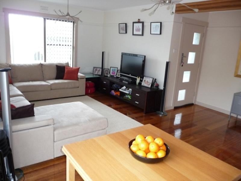 34 Jorgensen Street, Burnie TAS 7320