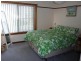 34 Jorgensen Street, Burnie TAS 7320