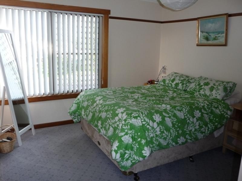 34 Jorgensen Street, Burnie TAS 7320