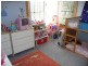 34 Jorgensen Street, Burnie TAS 7320