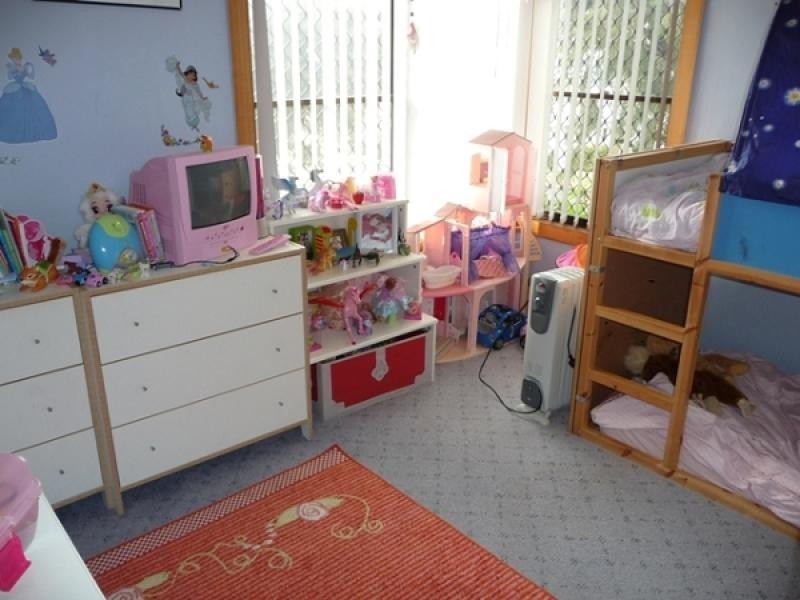 34 Jorgensen Street, Burnie TAS 7320