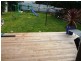 34 Jorgensen Street, Burnie TAS 7320