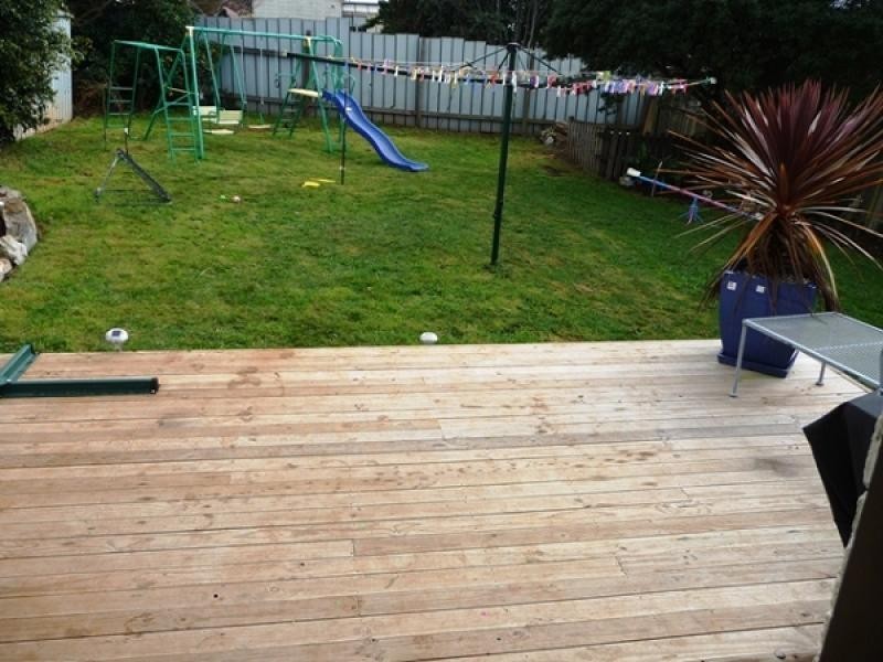 34 Jorgensen Street, Burnie TAS 7320