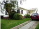 34 Jorgensen Street, Burnie TAS 7320