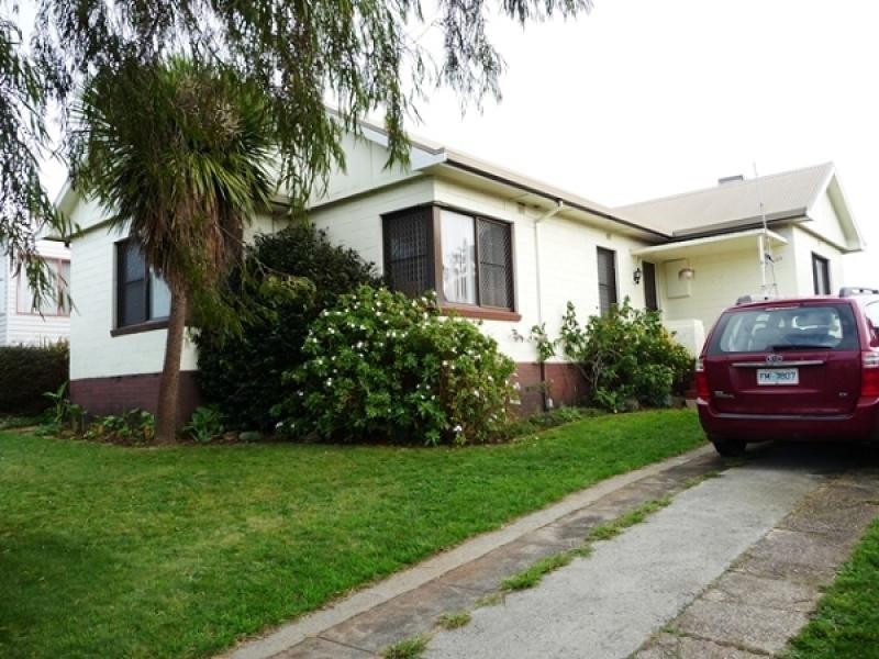 34 Jorgensen Street, Burnie TAS 7320