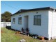 Unit 2/3 PLUMMER COU RT, Somerset TAS 7322