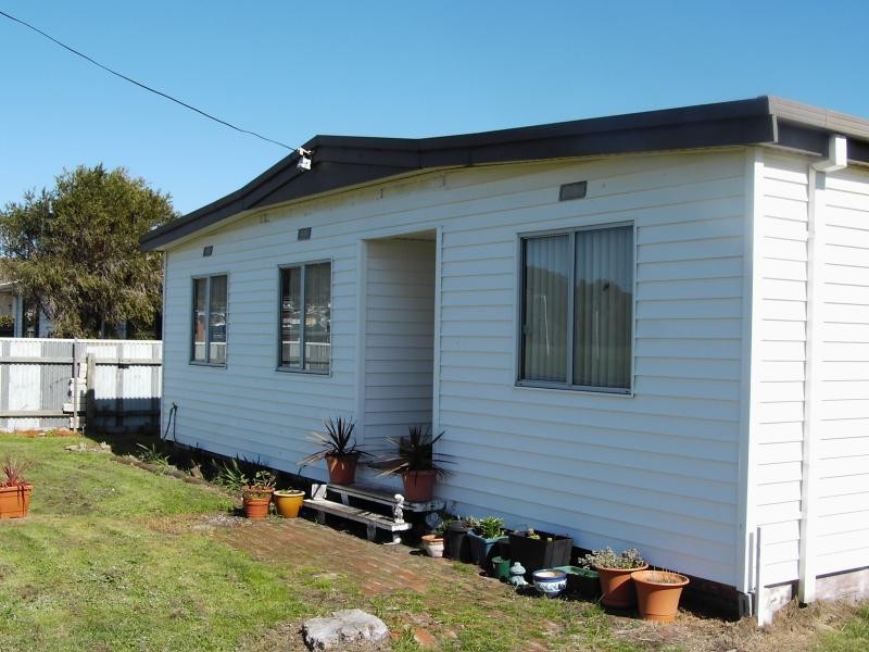 Unit 2/3 PLUMMER COU RT, Somerset TAS 7322