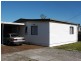 Unit 2/3 PLUMMER COU RT, Somerset TAS 7322