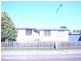 6 Turner Crescent, Shorewell Park TAS 7320