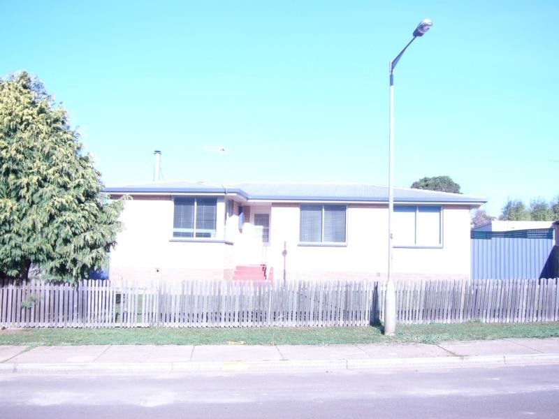 6 Turner Crescent, Shorewell Park TAS 7320