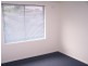 6 Turner Crescent, Shorewell Park TAS 7320