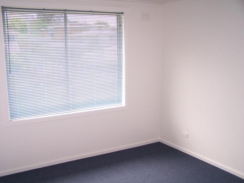 6 Turner Crescent, Shorewell Park TAS 7320
