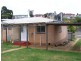6 Turner Crescent, Shorewell Park TAS 7320