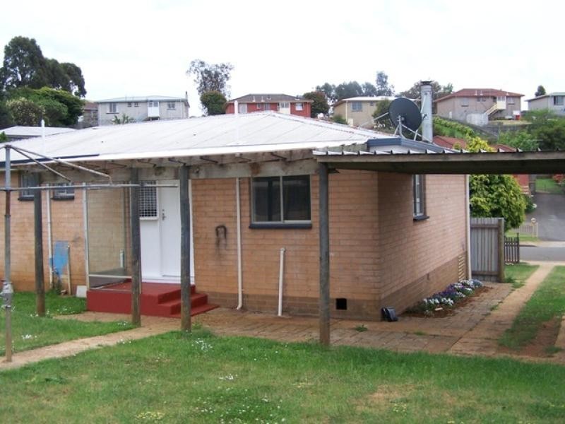 6 Turner Crescent, Shorewell Park TAS 7320