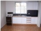6 Turner Crescent, Shorewell Park TAS 7320