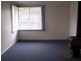 6 Turner Crescent, Shorewell Park TAS 7320