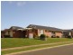 2 Boston Avenue, Burnie TAS 7320