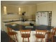 2 Boston Avenue, Burnie TAS 7320