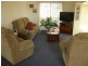 2 Boston Avenue, Burnie TAS 7320