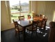 2 Boston Avenue, Burnie TAS 7320