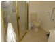 2 Boston Avenue, Burnie TAS 7320