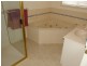 2 Boston Avenue, Burnie TAS 7320