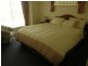 2 Boston Avenue, Burnie TAS 7320
