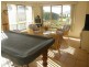 2 Boston Avenue, Burnie TAS 7320