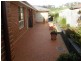 2 Boston Avenue, Burnie TAS 7320