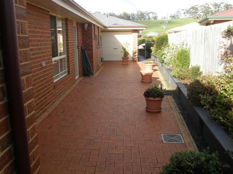 2 Boston Avenue, Burnie TAS 7320