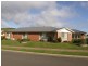 2 Boston Avenue, Burnie TAS 7320