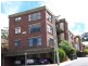Unit 5/18 Queen Street, Burnie TAS 7320