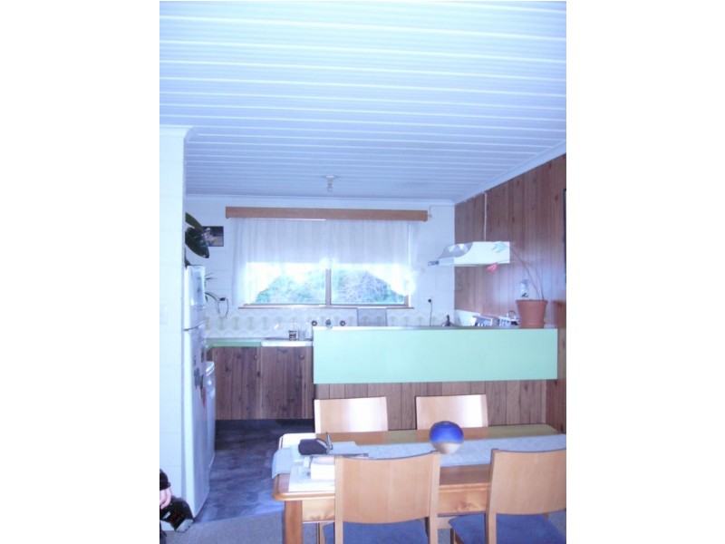 Unit 5/18 Queen Street, Burnie TAS 7320