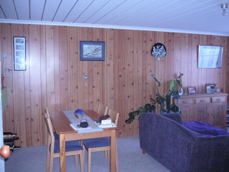 Unit 5/18 Queen Street, Burnie TAS 7320