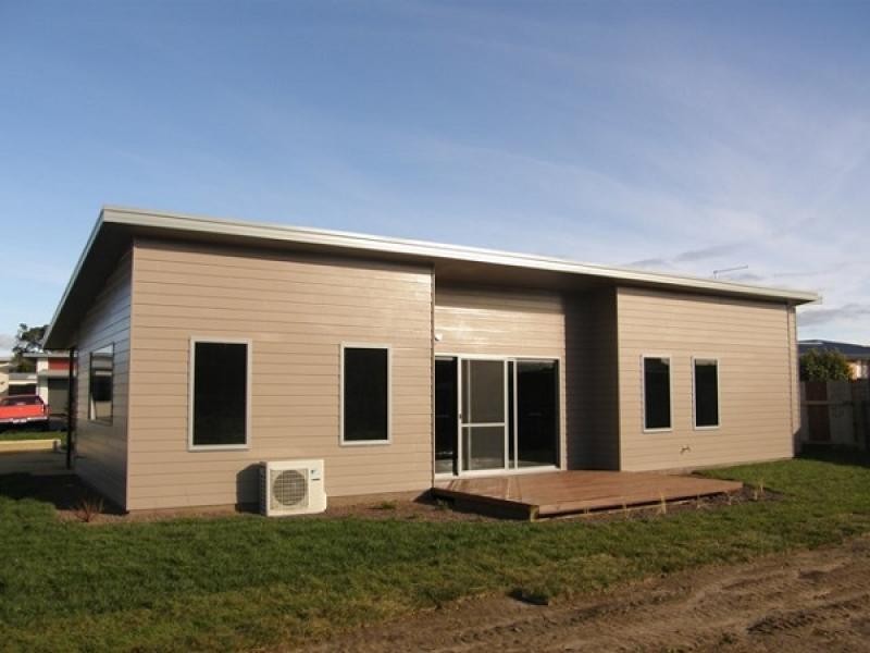 Unit 6, 3 Bowick Street, Wynyard TAS 7325