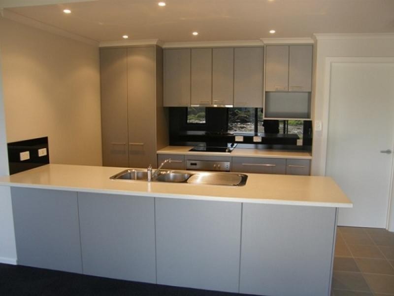 Unit 6, 3 Bowick Street, Wynyard TAS 7325