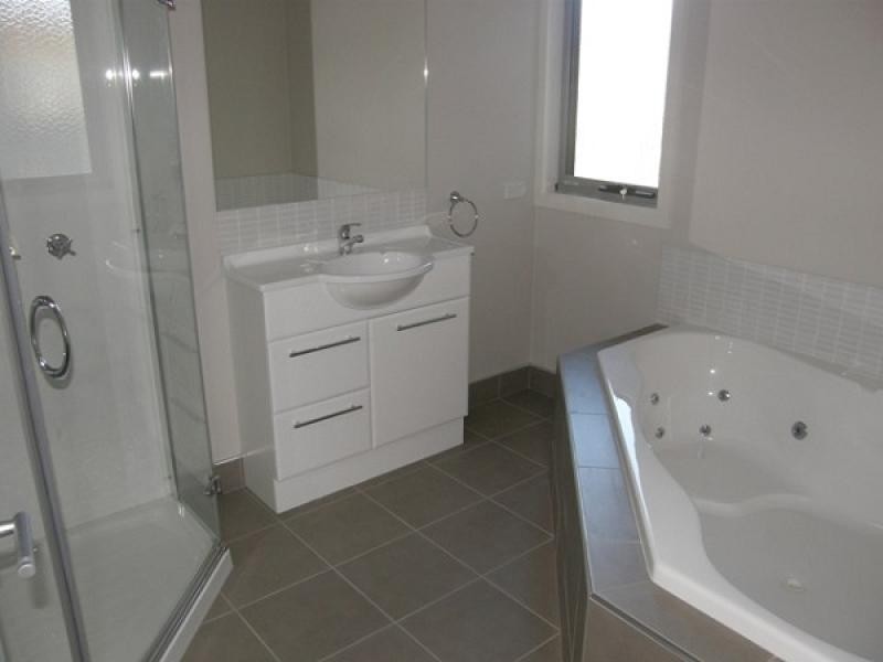 Unit 6, 3 Bowick Street, Wynyard TAS 7325