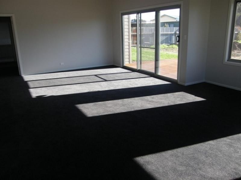 Unit 6, 3 Bowick Street, Wynyard TAS 7325