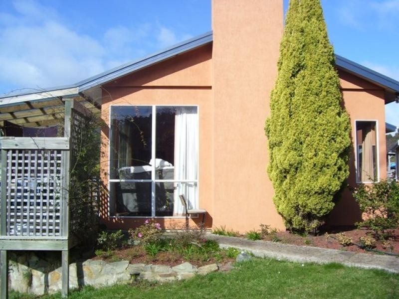 2 Wattle Avenue, Emu Heights TAS 7320