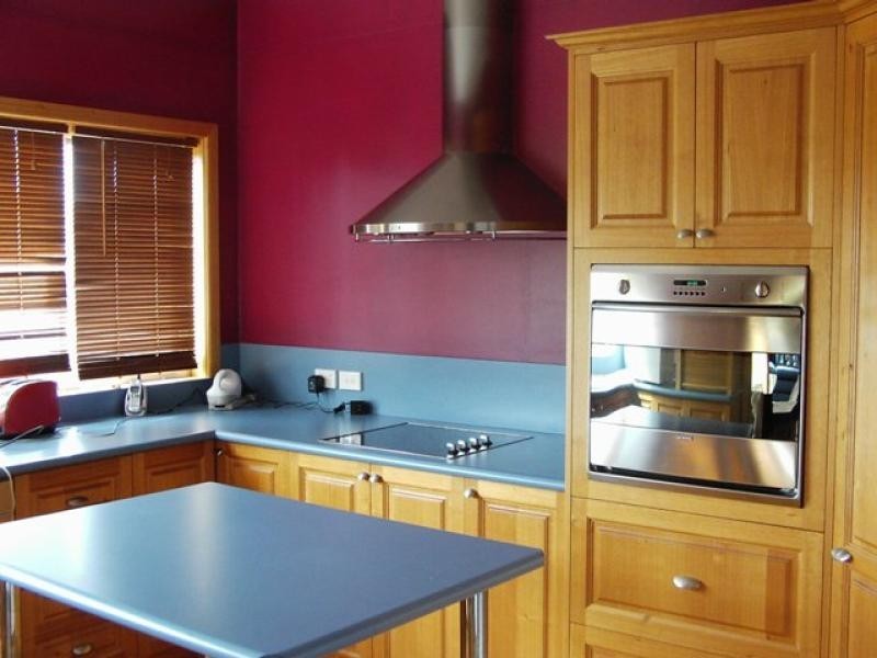 2 Wattle Avenue, Emu Heights TAS 7320