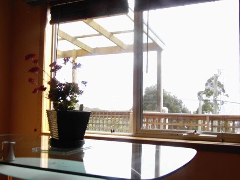 2 Wattle Avenue, Emu Heights TAS 7320