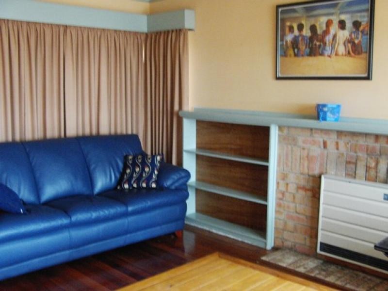 2 Wattle Avenue, Emu Heights TAS 7320