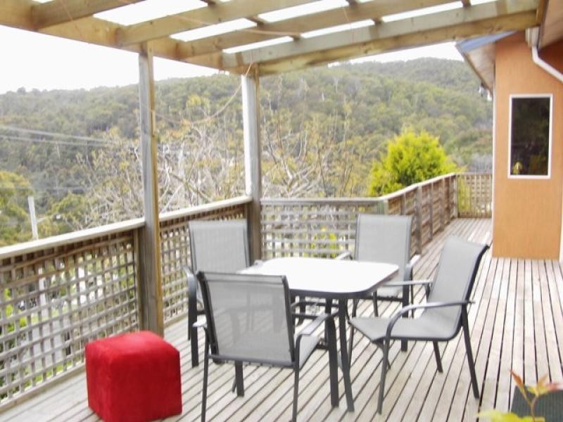 2 Wattle Avenue, Emu Heights TAS 7320