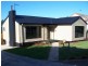 44 Sutton Street, Burnie TAS 7320
