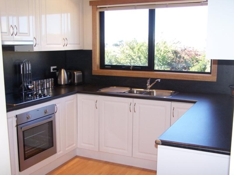 44 Sutton Street, Burnie TAS 7320