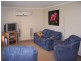 44 Sutton Street, Burnie TAS 7320