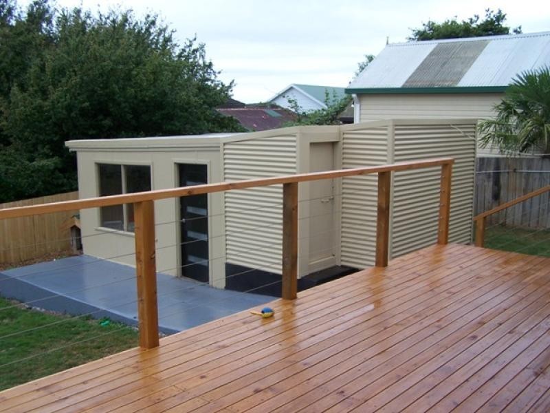 44 Sutton Street, Burnie TAS 7320